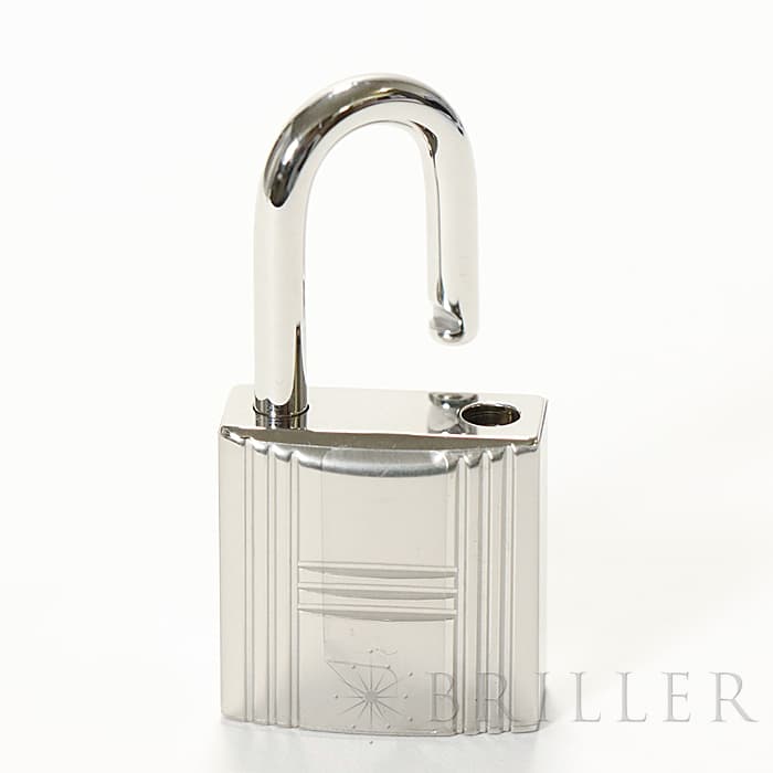 HERMES エルメス ケリー 25 外縫い シェーブル ブラック シルバー金具 28