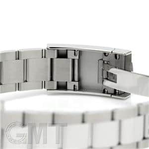 ROLEX ロレックス ミルガウス 116400GV ブラック