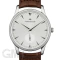 JAEGER LECOULTRE ジャガー・ルクルト マスター グランドウルトラスリム Q1358420