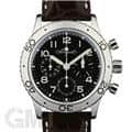 BREGUET ブレゲ アエロナバル TYPEXX タイプトゥエンティ 3800ST/92/9W6