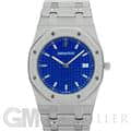 AUDEMARS PIGUET オーデマ・ピゲ ロイヤルオーク 33ｍｍ クオーツ 56175ST/O/0789ST/09