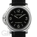 OFFICINE PANERAI オフィチーネ パネライ ルミノール マリーナ レフトハンド 44ｍｍ PAM00219