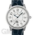 JAEGER LECOULTRE ジャガー・ルクルト ランデヴー Q3618490※