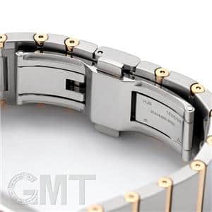 OMEGA オメガ コンステレーション 123.20.35.20.02.002