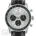 BREITLING ブライトリング ナビタイマー B01 クロノグラフ 43 AB0138241G1P1