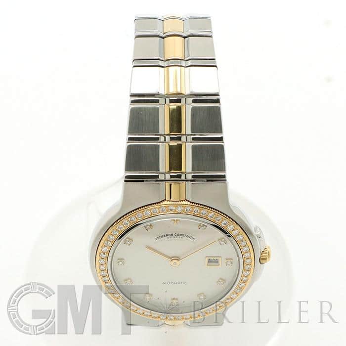 中古 Vacheron Constantin ヴァシュロン コンスタンタン フィディアス 485 967m 7 商品id 詳細ページ レディース腕時計の販売買取 Briller ロレックス カルティエ シャネル オメガなど人気の高級ブランド腕時計