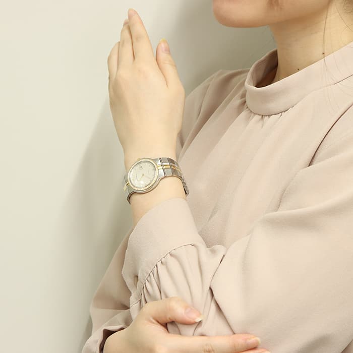 中古 Vacheron Constantin ヴァシュロン コンスタンタン フィディアス 485 967m 7 商品id 詳細ページ レディース腕時計の販売買取 Briller ロレックス カルティエ シャネル オメガなど人気の高級ブランド腕時計