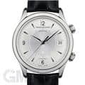 JAEGER LECOULTRE ジャガー・ルクルト マスター メモボックス Q1418430