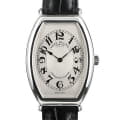 PATEK PHILIPPEパテック・フィリップ ゴンドーロ クロノメトロ 5098P