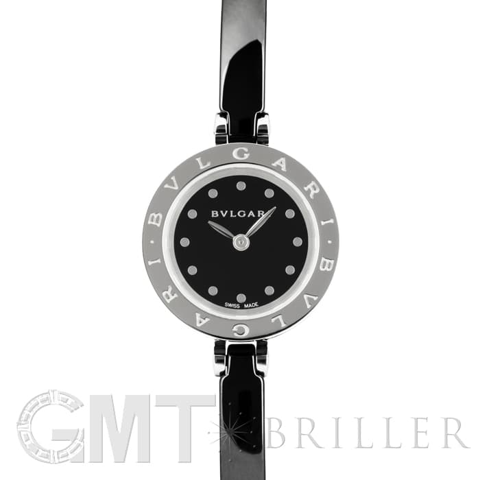 BVLGARI ブルガリ ビーゼロ1 BZ23BSCC.S メイン