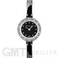 BVLGARI ブルガリ ビーゼロ1 BZ23BSCC.S メイン