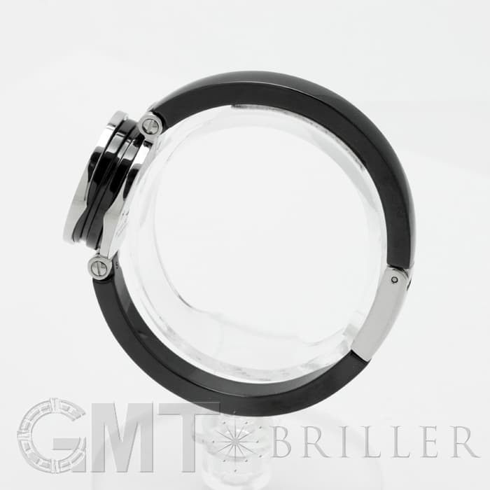 BVLGARI ブルガリ ビーゼロ1 BZ23BSCC.S 9
