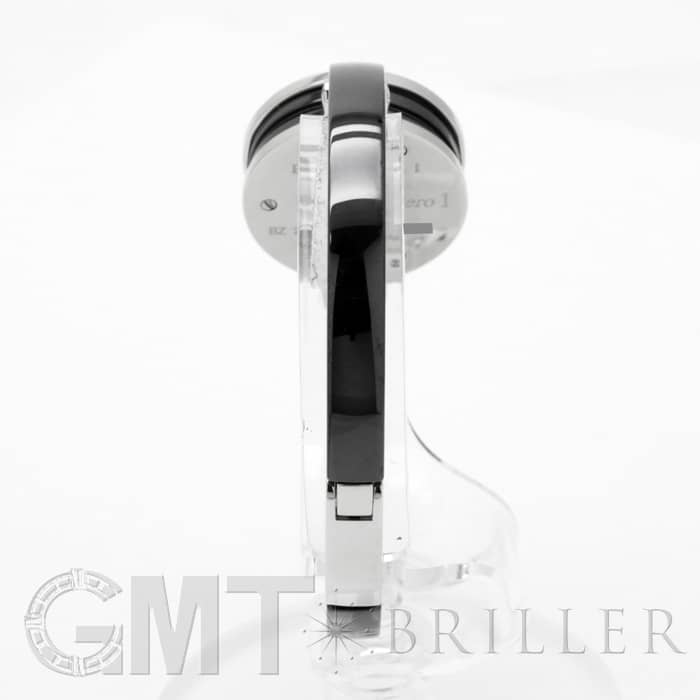 BVLGARI ブルガリ ビーゼロ1 BZ23BSCC.S 10