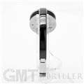 BVLGARI ブルガリ ビーゼロ1 BZ23BSCC.S 10