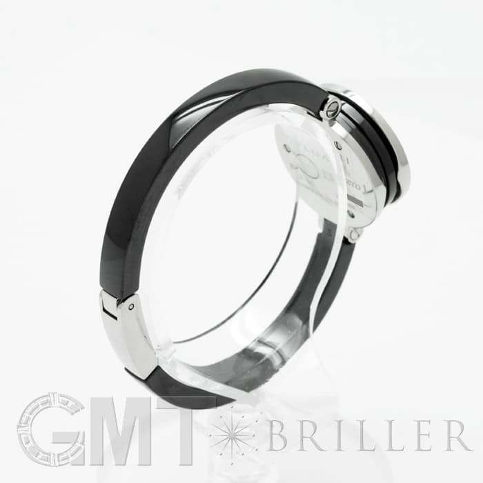 BVLGARI ブルガリ ビーゼロ1 BZ23BSCC.S 11