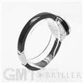 BVLGARI ブルガリ ビーゼロ1 BZ23BSCC.S 11