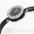 BVLGARI ブルガリ ビーゼロ1 BZ23BSCC.S 12