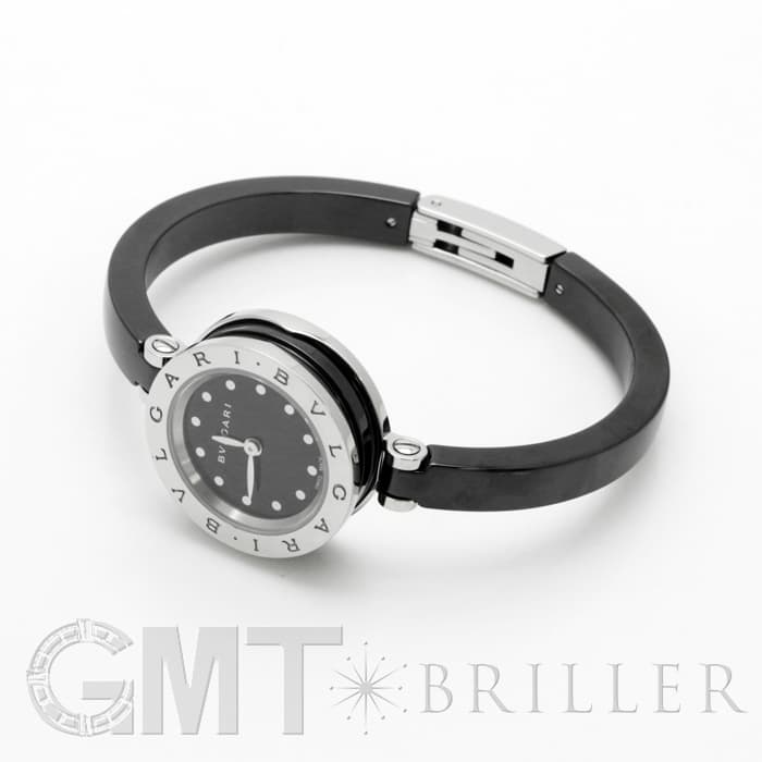 BVLGARI ブルガリ ビーゼロ1 BZ23BSCC.S 14