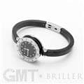 BVLGARI ブルガリ ビーゼロ1 BZ23BSCC.S 14