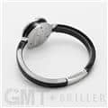 BVLGARI ブルガリ ビーゼロ1 BZ23BSCC.S 15