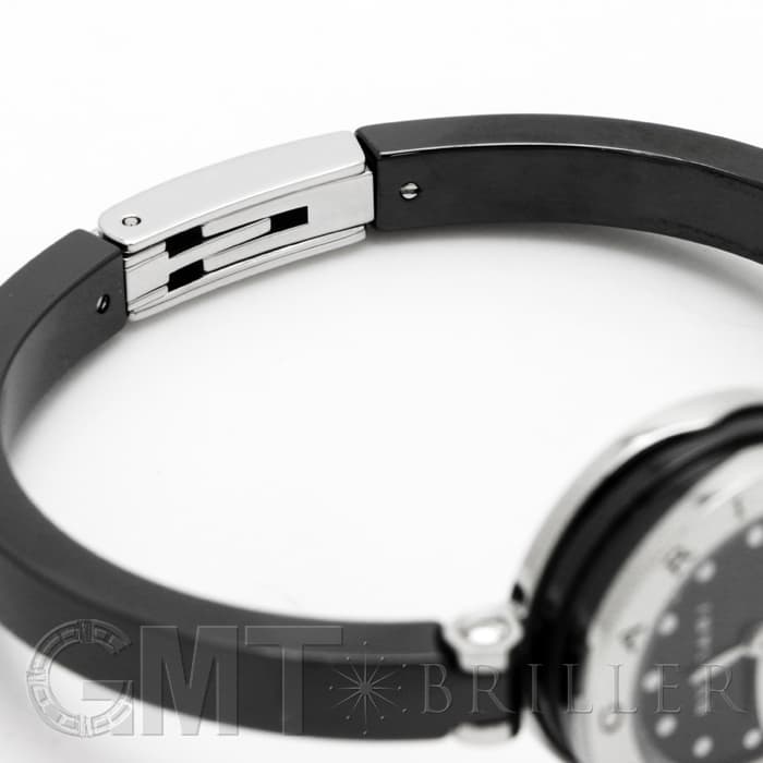BVLGARI ブルガリ ビーゼロ1 BZ23BSCC.S 17