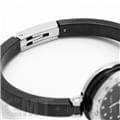 BVLGARI ブルガリ ビーゼロ1 BZ23BSCC.S 17