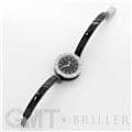 BVLGARI ブルガリ ビーゼロ1 BZ23BSCC.S 18