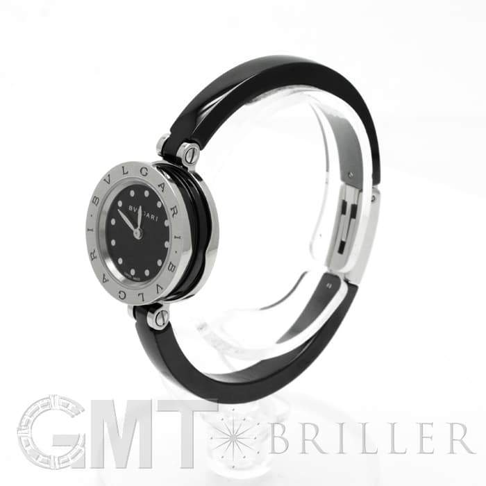 BVLGARI ブルガリ ビーゼロ1 BZ23BSCC.S 1