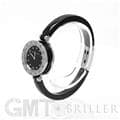 BVLGARI ブルガリ ビーゼロ1 BZ23BSCC.S 1