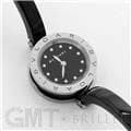BVLGARI ブルガリ ビーゼロ1 BZ23BSCC.S 19