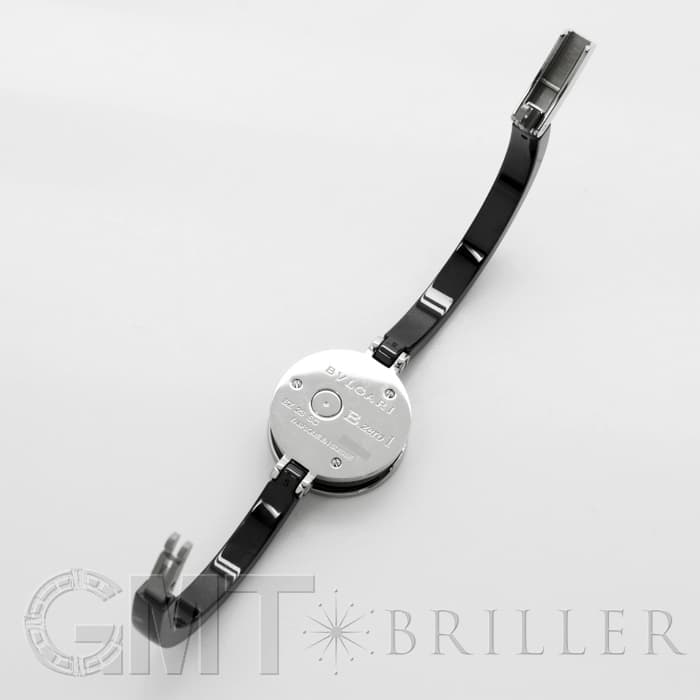 BVLGARI ブルガリ ビーゼロ1 BZ23BSCC.S 22