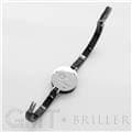 BVLGARI ブルガリ ビーゼロ1 BZ23BSCC.S 22