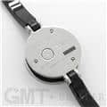 BVLGARI ブルガリ ビーゼロ1 BZ23BSCC.S 23