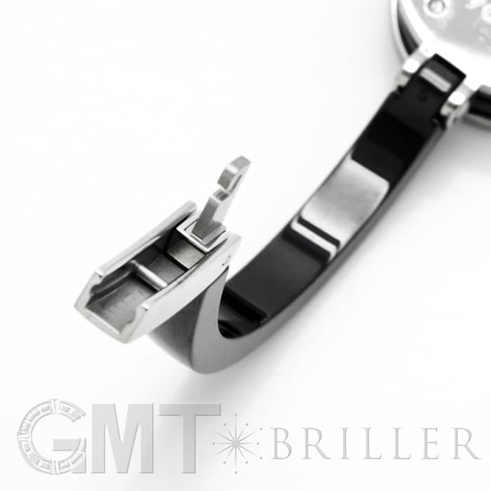 BVLGARI ブルガリ ビーゼロ1 BZ23BSCC.S 24