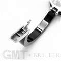 BVLGARI ブルガリ ビーゼロ1 BZ23BSCC.S 24