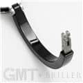 BVLGARI ブルガリ ビーゼロ1 BZ23BSCC.S 25