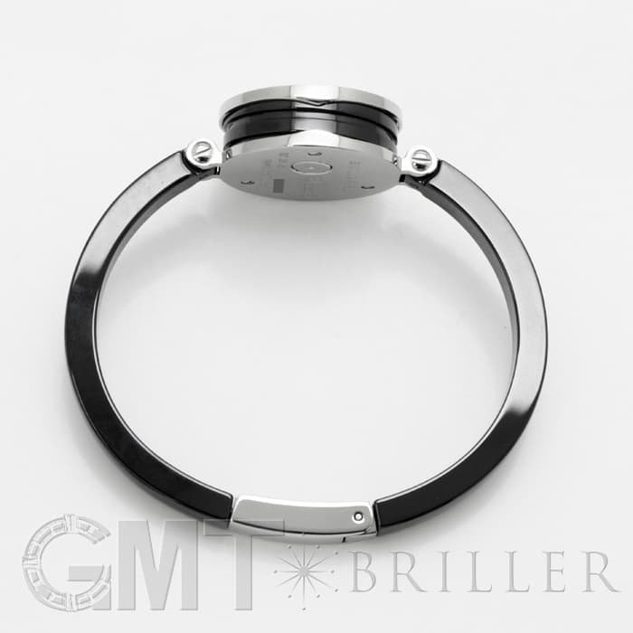 BVLGARI ブルガリ ビーゼロ1 BZ23BSCC.S 26