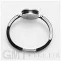 BVLGARI ブルガリ ビーゼロ1 BZ23BSCC.S 26
