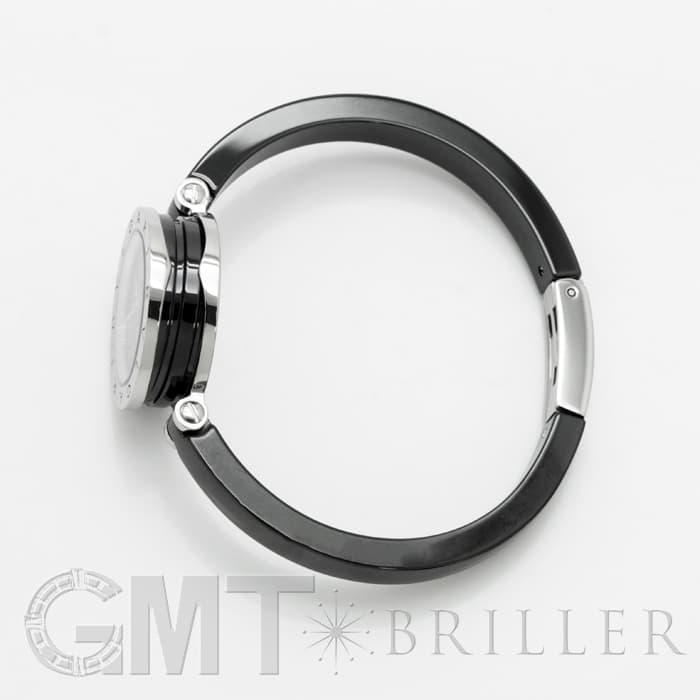 BVLGARI ブルガリ ビーゼロ1 BZ23BSCC.S 27
