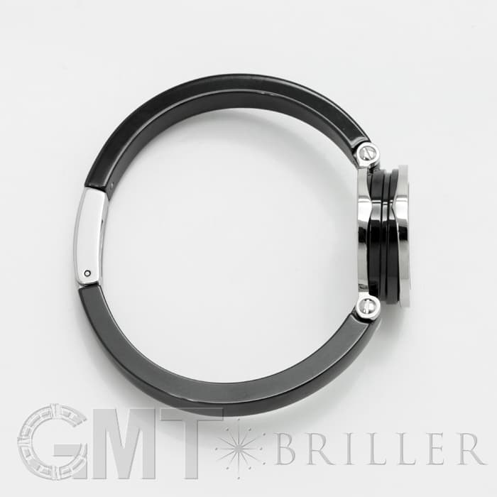 BVLGARI ブルガリ ビーゼロ1 BZ23BSCC.S 28