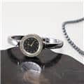 BVLGARI ブルガリ ビーゼロ1 BZ23BSCC.S 2