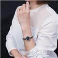 BVLGARI ブルガリ ビーゼロ1 BZ23BSCC.S 29