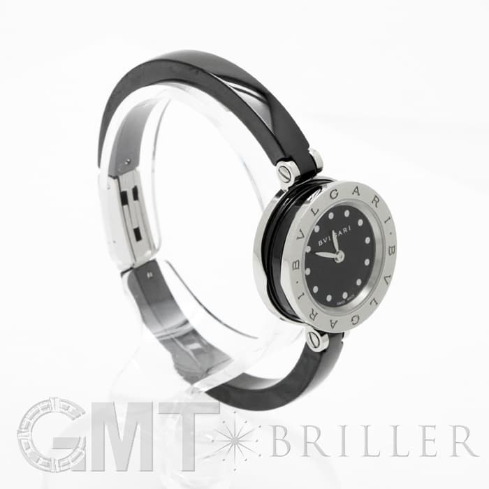 BVLGARI ブルガリ ビーゼロ1 BZ23BSCC.S 3