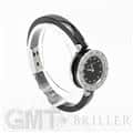 BVLGARI ブルガリ ビーゼロ1 BZ23BSCC.S 3