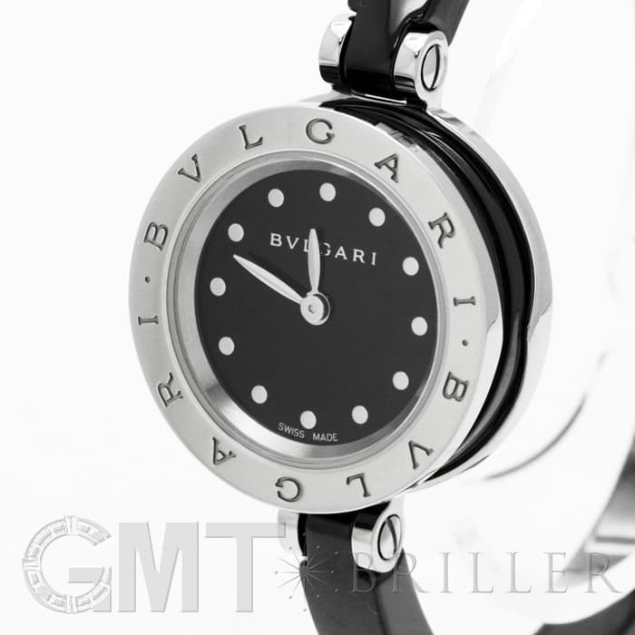 BVLGARI ブルガリ ビーゼロ1 BZ23BSCC.S 4