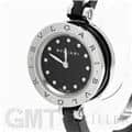 BVLGARI ブルガリ ビーゼロ1 BZ23BSCC.S 4