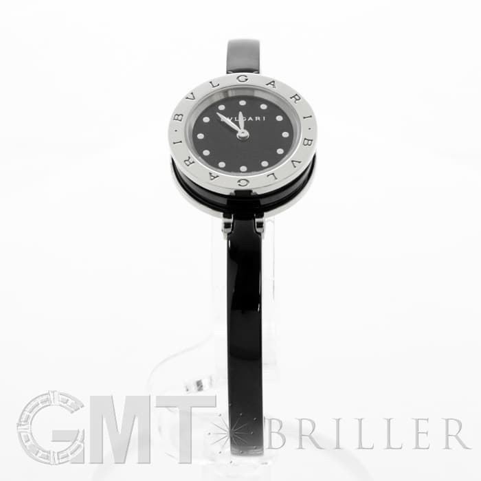 BVLGARI ブルガリ ビーゼロ1 BZ23BSCC.S 5