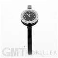 BVLGARI ブルガリ ビーゼロ1 BZ23BSCC.S 5