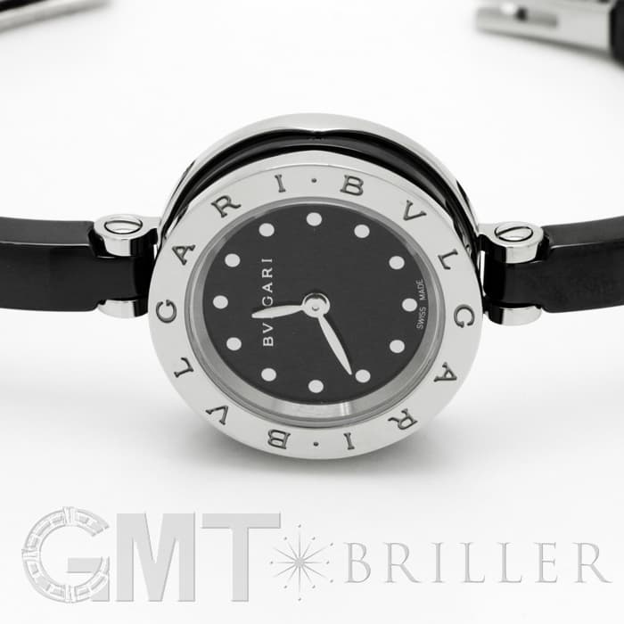 BVLGARI ブルガリ ビーゼロ1 BZ23BSCC.S 6