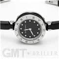 BVLGARI ブルガリ ビーゼロ1 BZ23BSCC.S 6
